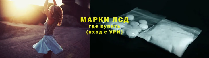 кокс Алзамай