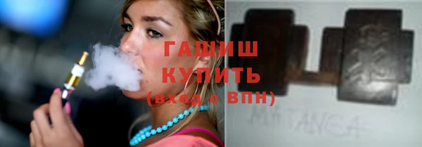 кокс Алзамай