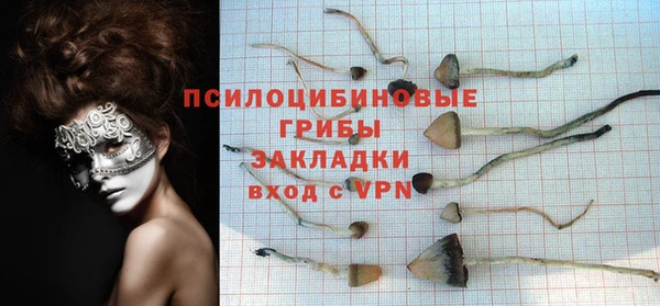2c-b Алексеевка